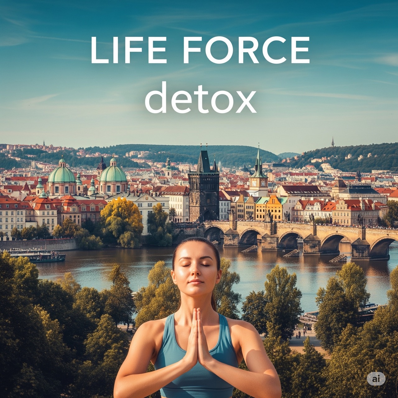 Gemini_Generated_Image_9mjinp9mjinp9mji ve velké velikosti